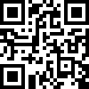 https://mehrnews.com/x32GXL