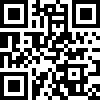 https://mehrnews.com/xqyLz