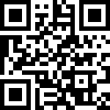 https://mehrnews.com/x38Rth