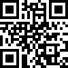 https://mehrnews.com/xYXbj