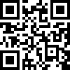https://mehrnews.com/xn3hc