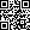 https://mehrnews.com/x3dbDM