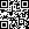 https://mehrnews.com/x37sJ2