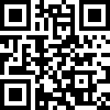 https://mehrnews.com/xNBvL