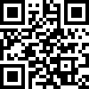 https://mehrnews.com/x3bH3x