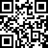 https://mehrnews.com/xnCtH