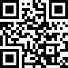 https://mehrnews.com/x38GN7