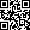 https://mehrnews.com/x35j6x