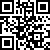 https://mehrnews.com/xYjzb