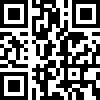 https://mehrnews.com/x3bVks