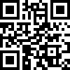 https://mehrnews.com/xTs2D