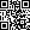 https://mehrnews.com/xRbKr