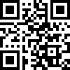https://mehrnews.com/x38Mny