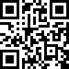 https://mehrnews.com/x3895f