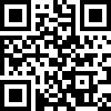 https://mehrnews.com/x3bKB3