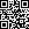 https://mehrnews.com/x37xhR