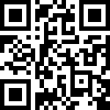 https://mehrnews.com/x32YBD