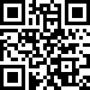 https://mehrnews.com/xYRpN