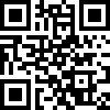 https://mehrnews.com/xXkHn