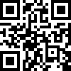 https://mehrnews.com/x3c4hP