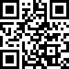 https://mehrnews.com/x38NMx