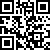 https://mehrnews.com/xqhWQ