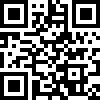 https://mehrnews.com/x3dgmj