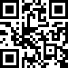 https://mehrnews.com/x37qt8