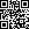 https://mehrnews.com/xdNRn