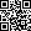 https://mehrnews.com/x3bmPs