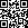 https://mehrnews.com/xRQ7p