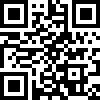 https://mehrnews.com/x32b2r