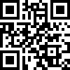 https://mehrnews.com/xTKzR