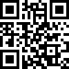 https://mehrnews.com/xnKhv