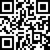 https://mehrnews.com/x38JGQ