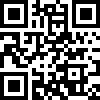 https://mehrnews.com/xjDVN