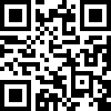 https://mehrnews.com/xRmB7