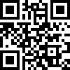 https://mehrnews.com/xrfCL