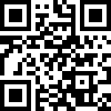 https://mehrnews.com/x37zNm