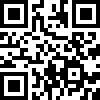 https://mehrnews.com/xMnxZ