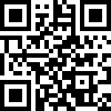 https://mehrnews.com/x3bkdh