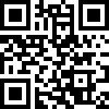 https://mehrnews.com/xNHGB