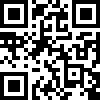 https://mehrnews.com/x35fbD