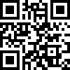 https://mehrnews.com/xRh5C