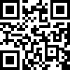 https://mehrnews.com/x7z2p