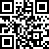https://mehrnews.com/x38GRj