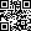 https://mehrnews.com/xK5w8