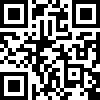 https://mehrnews.com/x3cKwr