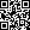 https://mehrnews.com/x3bgsH