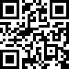 https://mehrnews.com/x32v4M